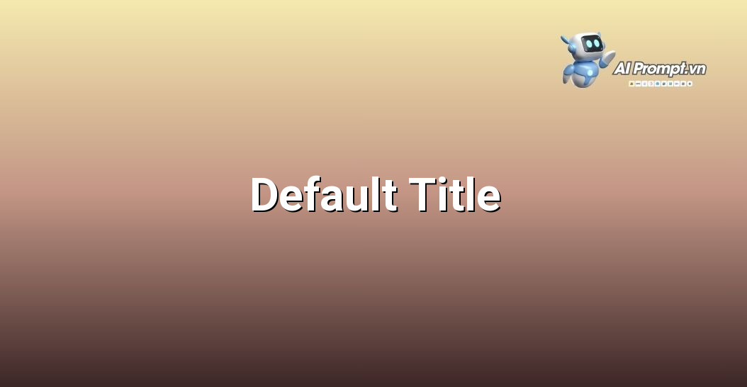 Dịch Vụ Viết Blog AI Theo Lịch Đăng: Bí Quyết Cho Người Mới Bắt Đầu 4 Biểu tượng kính lúp hiển thị trên màn hình máy tính với các thông số SEO, minh họa tính năng tối ưu hóa công cụ tìm kiếm của dịch vụ viết blog AI.