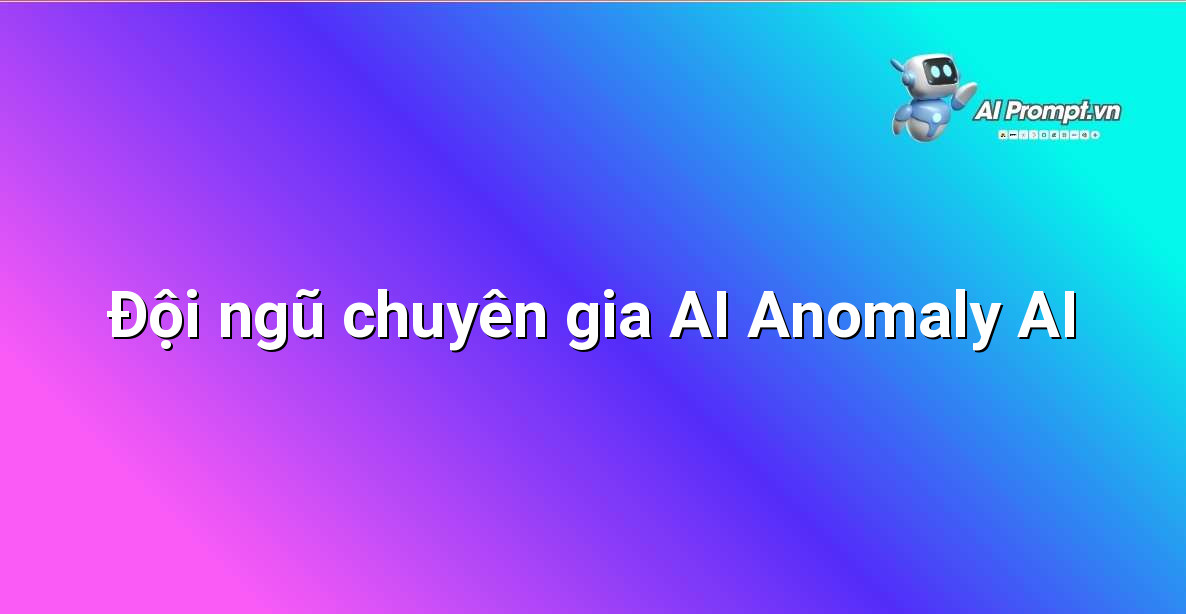 Dịch Vụ AI Quản Trị Doanh Nghiệp: Giải Pháp Toàn Diện Cho Người Mới Bắt Đầu 3 Hình ảnh đội ngũ chuyên gia AI đang thảo luận và làm việc với các biểu đồ dữ liệu trên màn hình máy tính.