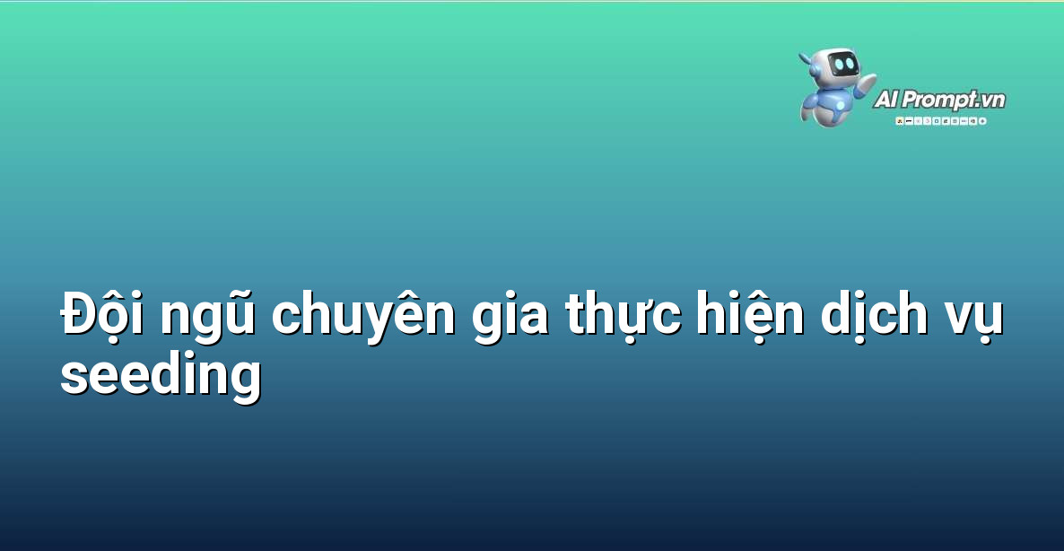 Hình ảnh đội ngũ trẻ trung, năng động đang làm việc với máy tính và màn hình hiển thị số liệu