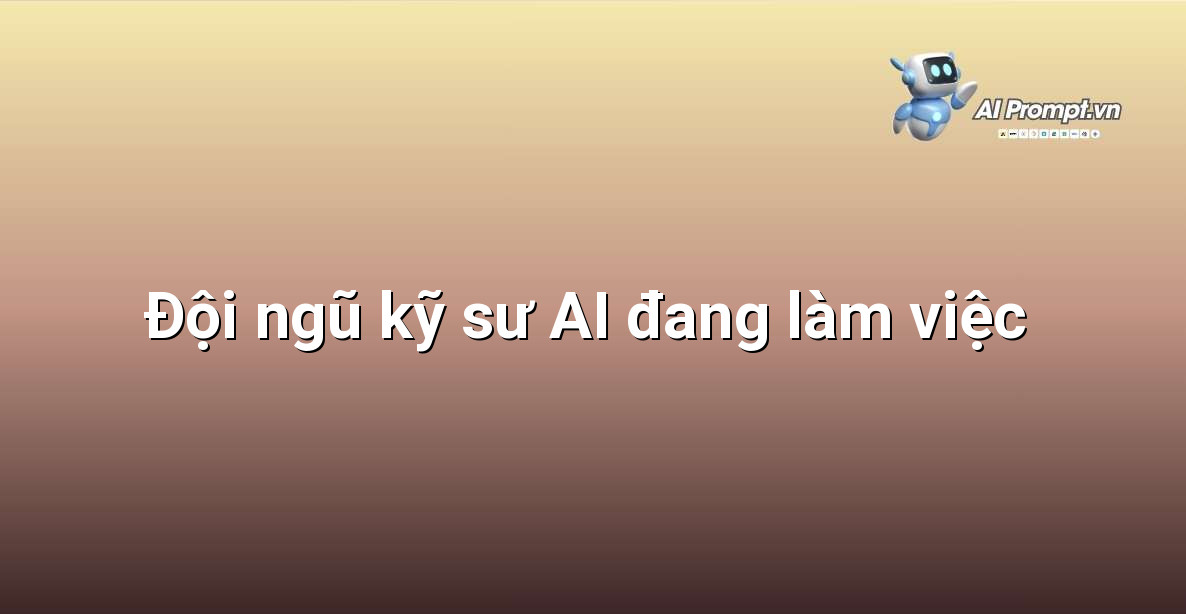Học AI Có Kiếm Tiền Được Không? Lộ Trình Chi Tiết Cho Người Mới Bắt Đầu 3 Nhóm kỹ sư AI trẻ tuổi, đa quốc tịch đang thảo luận sôi nổi tại một văn phòng hiện đại, đầy đủ trang thiết bị