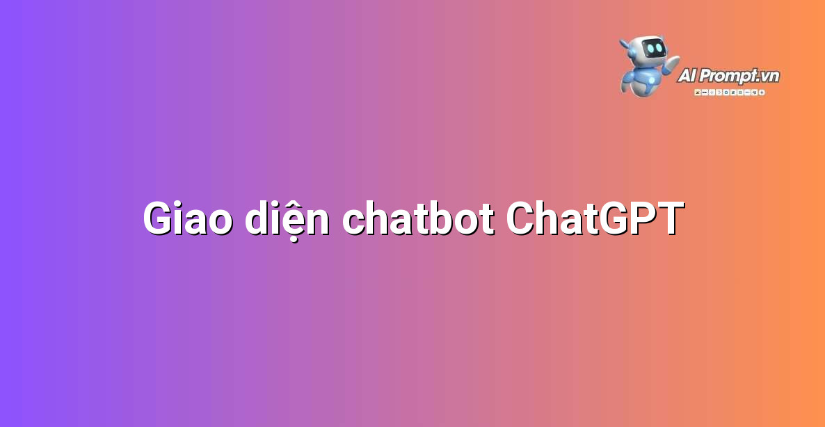 App AI Nào Hot Nhất Hiện Nay Dành Cho Người Mới Bắt Đầu? Hướng Dẫn Chi Tiết Từ Chuyên Gia 3 Ảnh chụp màn hình giao diện trò chuyện với ChatGPT, hiển thị các câu hỏi và câu trả lời