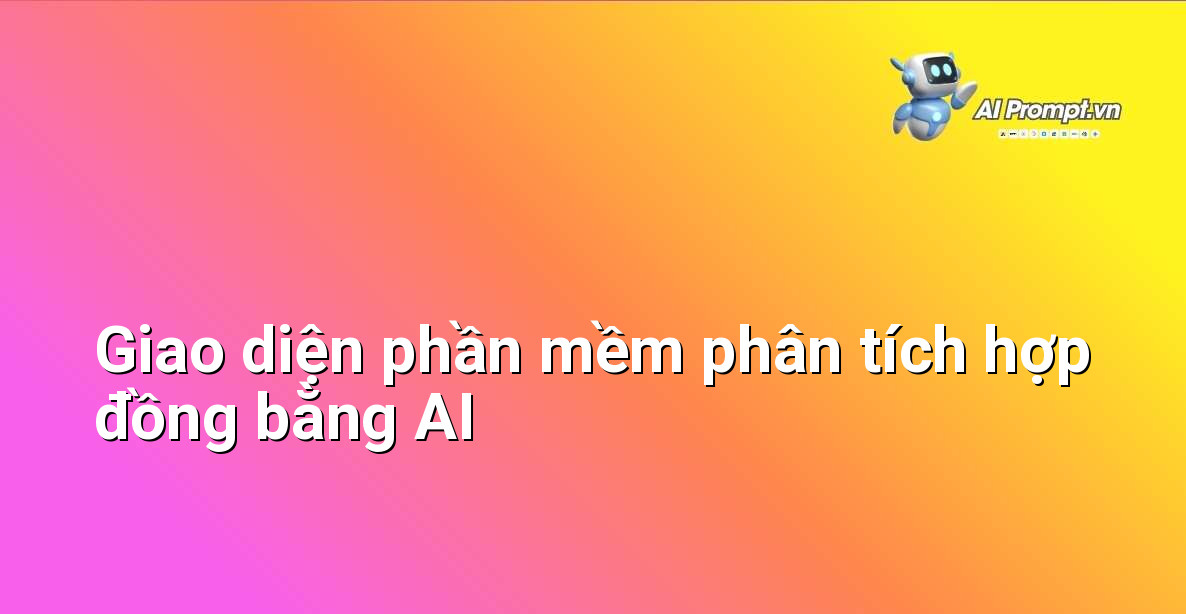 Dịch Vụ Pháp Lý AI: Hướng Dẫn Chi Tiết Cho Người Mới Bắt Đầu 3 Màn hình máy tính hiển thị giao diện của một ứng dụng trí tuệ nhân tạo đang phân tích một văn bản hợp đồng, làm nổi bật các điều khoản quan trọng và rủi ro tiềm ẩn.