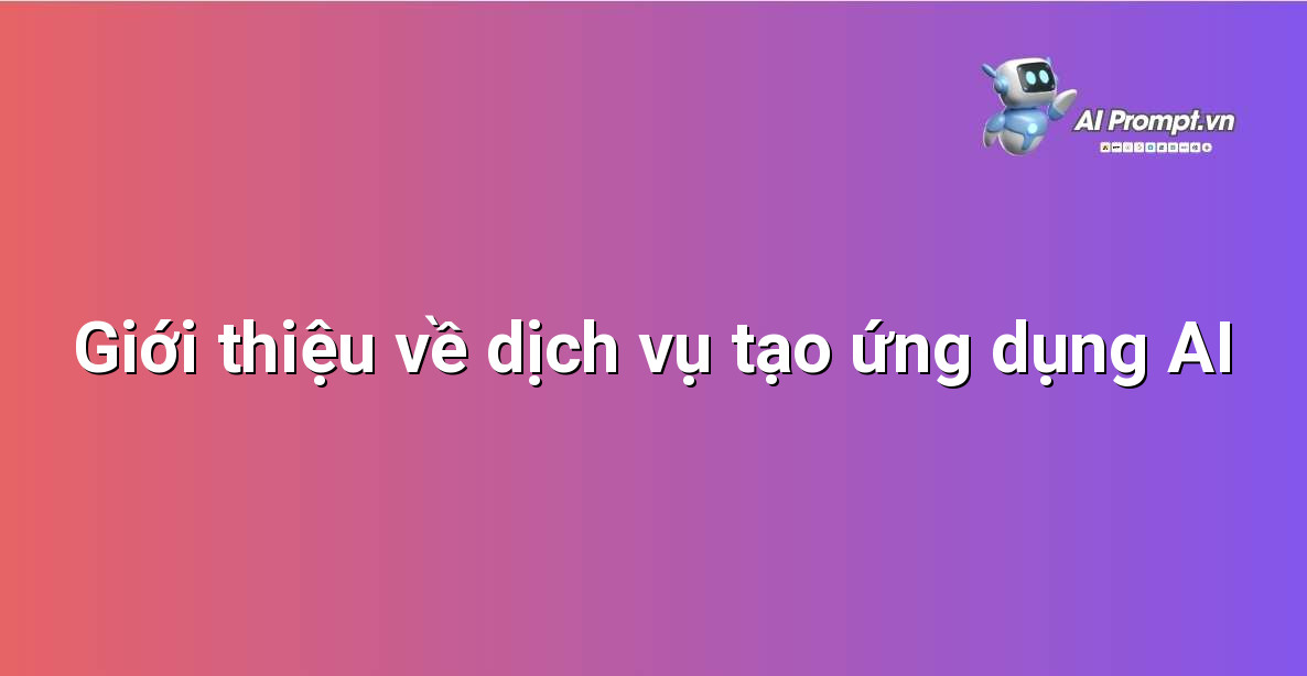 Dịch Vụ Tạo Ứng Dụng AI: Bước Chuyển Mình Cho Doanh Nghiệp Mới Bắt Đầu 2 Hình ảnh minh họa một doanh nghiệp nhỏ đang áp dụng công nghệ AI để phát triển