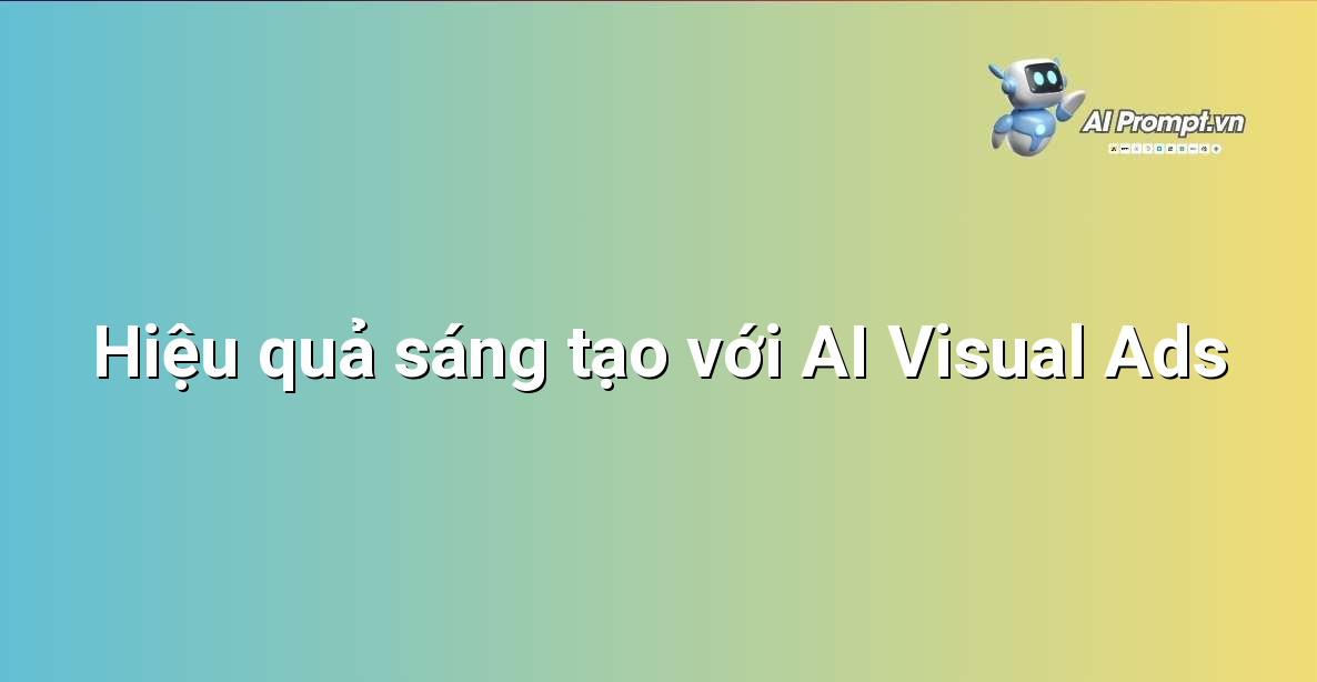 So sánh quá trình tạo hình ảnh thủ công truyền thống và quá trình tạo hình ảnh bằng AI, nêu bật sự nhanh chóng và đa dạng của AI