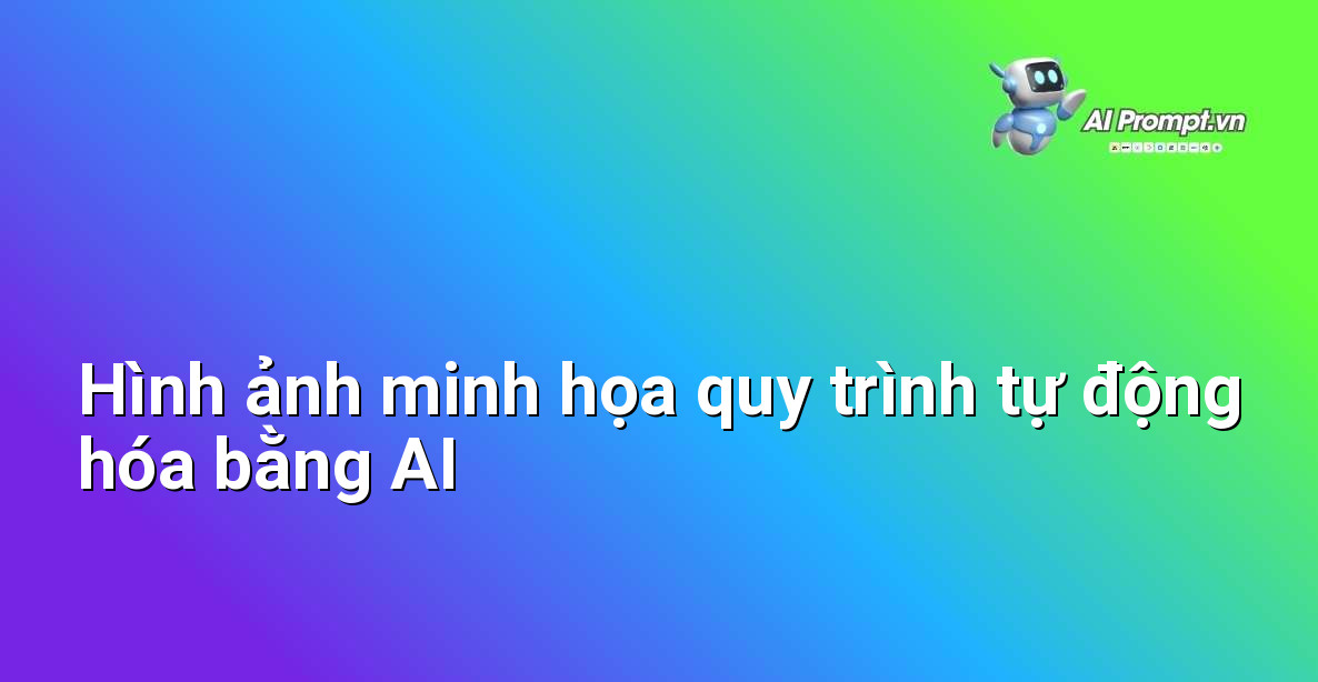 Dịch Vụ AI Chuyên Nghiệp: Đột Phá Tương Lai Cho Doanh Nghiệp Của Bạn 3 Ảnh chụp màn hình giao diện phần mềm tự động hóa, với các mũi tên chỉ ra luồng dữ liệu được xử lý bởi AI, thể hiện sự hiệu quả và nhanh chóng.