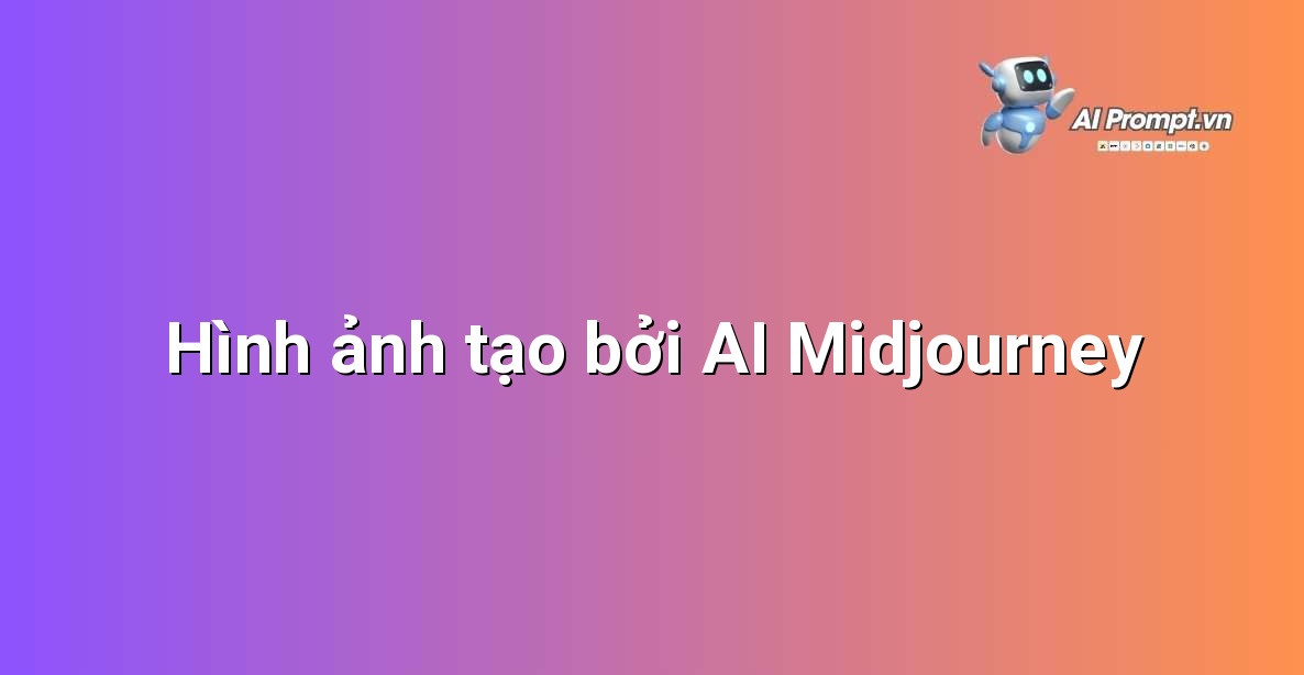 App AI Nào Hot Nhất Hiện Nay Dành Cho Người Mới Bắt Đầu? Hướng Dẫn Chi Tiết Từ Chuyên Gia 4 Một bức tranh phong cảnh kỳ ảo được tạo bởi Midjourney với chủ đề rừng rậm và đền cổ