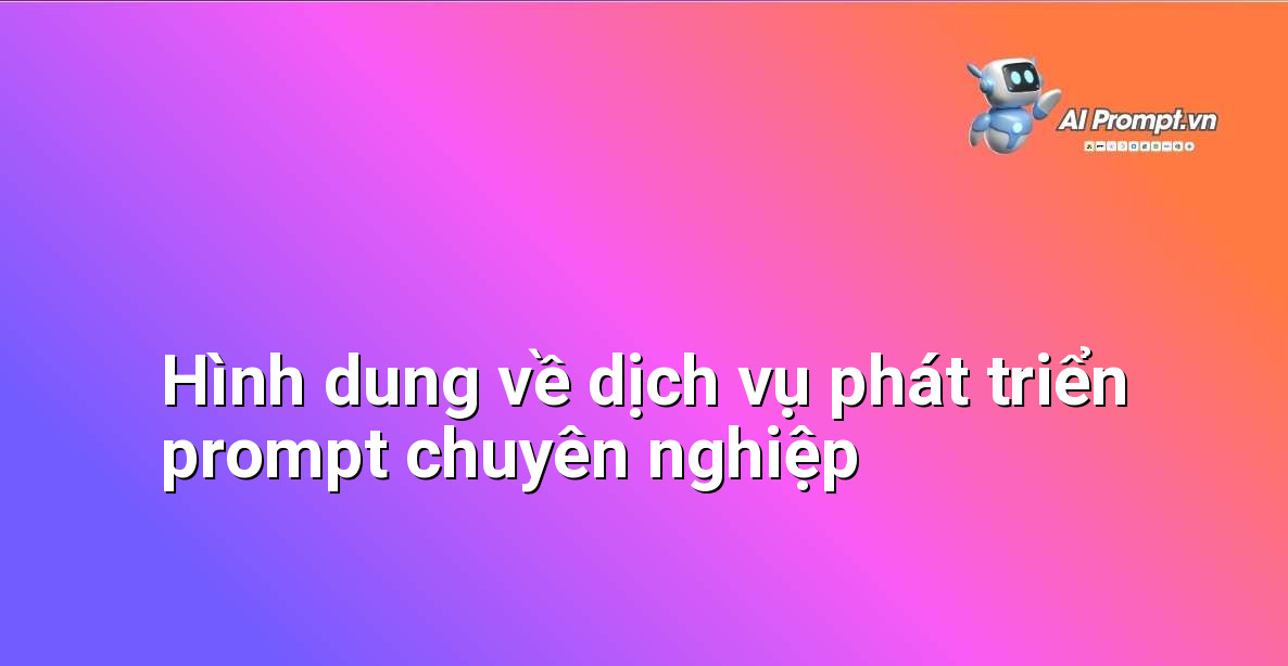 Chuyên gia đang làm việc với màn hình máy tính hiển thị các dòng lệnh AI