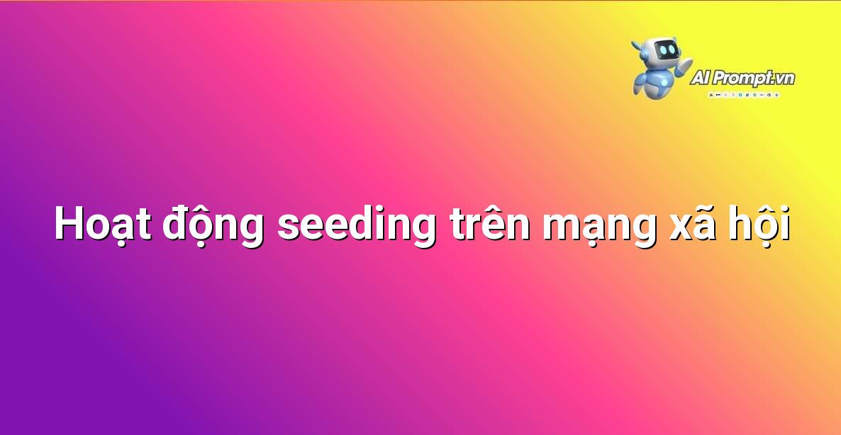 Các Bên Chạy Seeding Hiện Nay: Hướng Dẫn Chi Tiết Cho Người Mới Bắt Đầu 3 Hình ảnh minh họa nhiều người đang tương tác với bài viết trên mạng xã hội, thể hiện sự lan tỏa