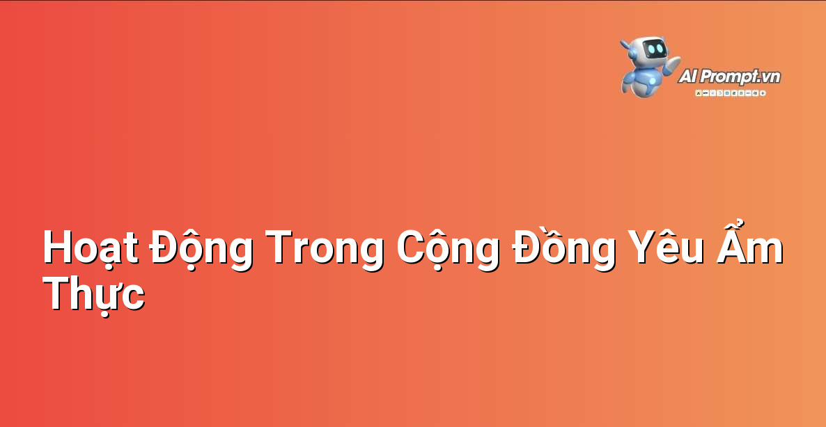 Hình ảnh nhóm người đang thưởng thức các món ăn và trò chuyện vui vẻ tại nhà hàng