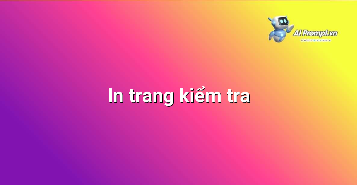 Driver Canon Pixma G1010: Hướng Dẫn Chi Tiết Cho Người Mới Bắt Đầu 6 Giao diện cửa sổ thuộc tính máy in Canon Pixma G1010