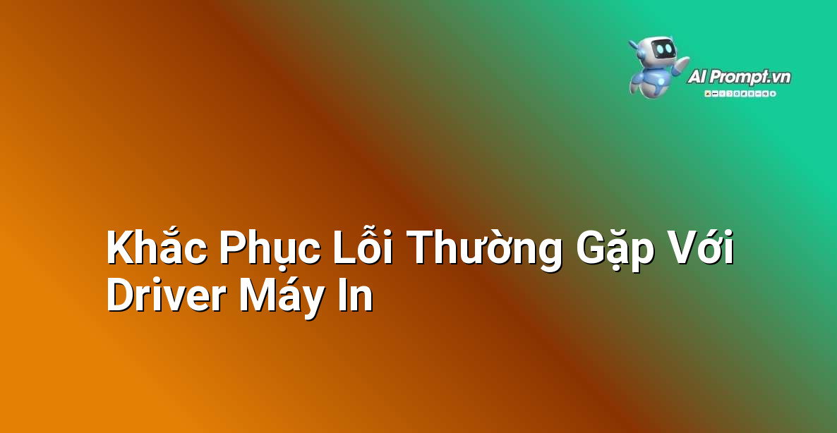 Hình ảnh biểu tượng cảnh báo lỗi hoặc dấu chấm than, thể hiện các vấn đề kỹ thuật