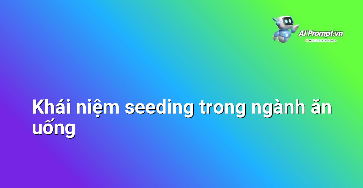 Hình ảnh minh họa một người đang chia sẻ trải nghiệm ẩm thực trên mạng xã hội với các biểu tượng tương tác