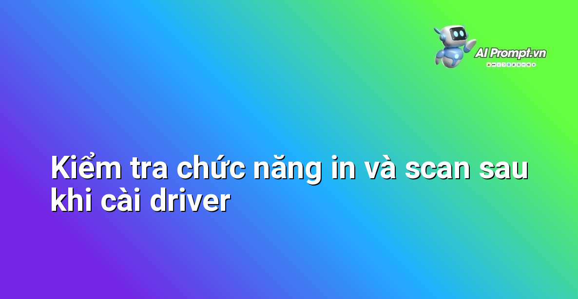 Hướng dẫn Chi tiết Cài đặt Driver Máy in Canon Pixma G3010 Cho Người Mới Bắt Đầu 6 Hình ảnh máy in Canon Pixma G3010 đang in một tài liệu