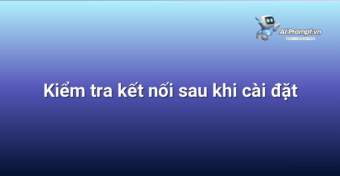 Ảnh chụp màn hình cửa sổ "Thiết bị và Máy in" trên Windows, hiển thị máy in Canon MF635cx đã được cài đặt thành công.