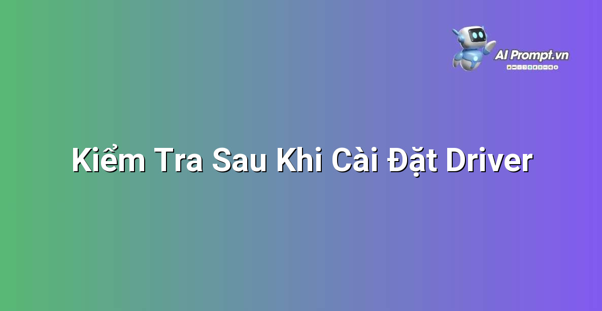 Màn hình máy tính hiển thị danh sách máy in đã cài đặt, bao gồm Canon MF267dw