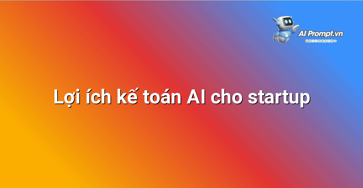 Dịch Vụ Kế Toán AI: Giải Pháp Thông Minh Cho Doanh Nghiệp Mới Bắt Đầu 3 Biểu tượng các lợi ích như tiết kiệm chi phí, tăng hiệu quả, giảm sai sót, tuân thủ pháp luật khi sử dụng dịch vụ kế toán AI