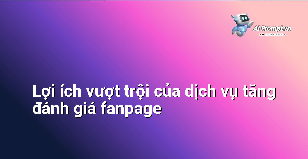 Biểu đồ thể hiện sự gia tăng về uy tín, tương tác và doanh số sau khi sử dụng dịch vụ