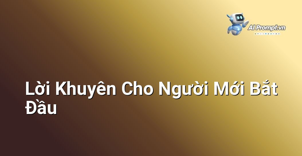 Hỗ Trợ Vận Hành Mô Hình AI 24/7: Hướng Dẫn Toàn Diện Cho Người Mới 6 Hình ảnh minh họa các bước nhỏ, dễ thực hiện: học hỏi, bắt đầu nhỏ, tìm kiếm sự giúp đỡ.