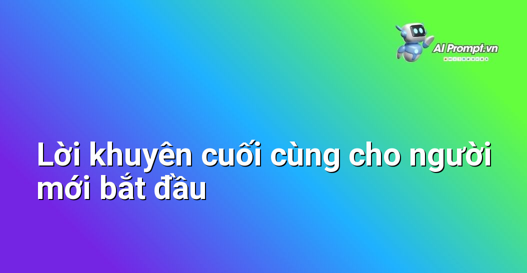 Dịch Vụ Chuyển Đổi Số Kết Hợp AI: Kim Chỉ Nam Cho Người Mới Bắt Đầu 7 Hình ảnh một người đang đứng trên đỉnh cao nhìn về phía chân trời với biểu tượng công nghệ và AI, thể hiện sự định hướng và tương lai.