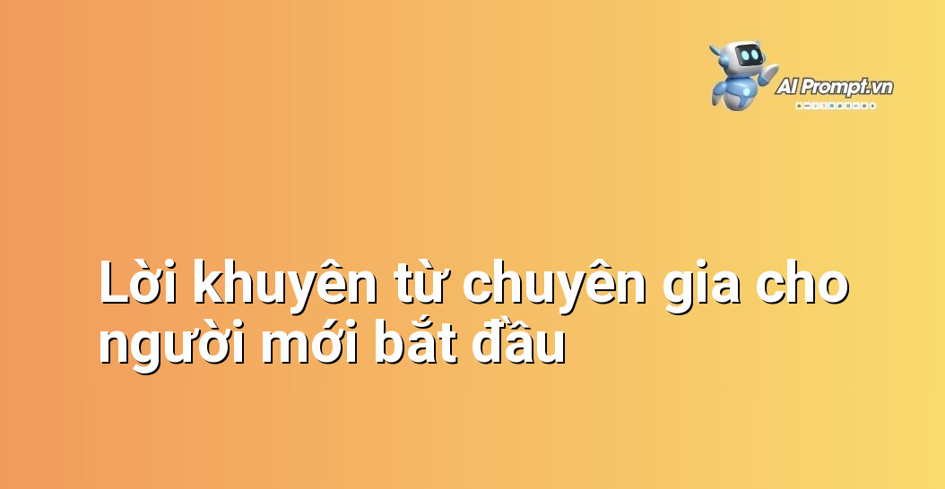 Tích Hợp AI Vào Quy Trình Vận Hành: Hướng Dẫn Toàn Diện Cho Người Mới Bắt Đầu 7 Một chuyên gia với vẻ mặt tự tin, tay chỉ vào biểu đồ tăng trưởng hoặc một màn hình hiển thị phân tích dữ liệu AI, thể hiện sự hướng dẫn và kinh nghiệm.