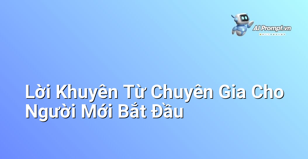 Dịch Vụ Tích Hợp AI Với ERP/CRM: Bước Chuyển Mình Cho Doanh Nghiệp 8 Một chuyên gia với nụ cười tự tin đang đưa ra lời khuyên hoặc chỉ dẫn về con đường phía trước