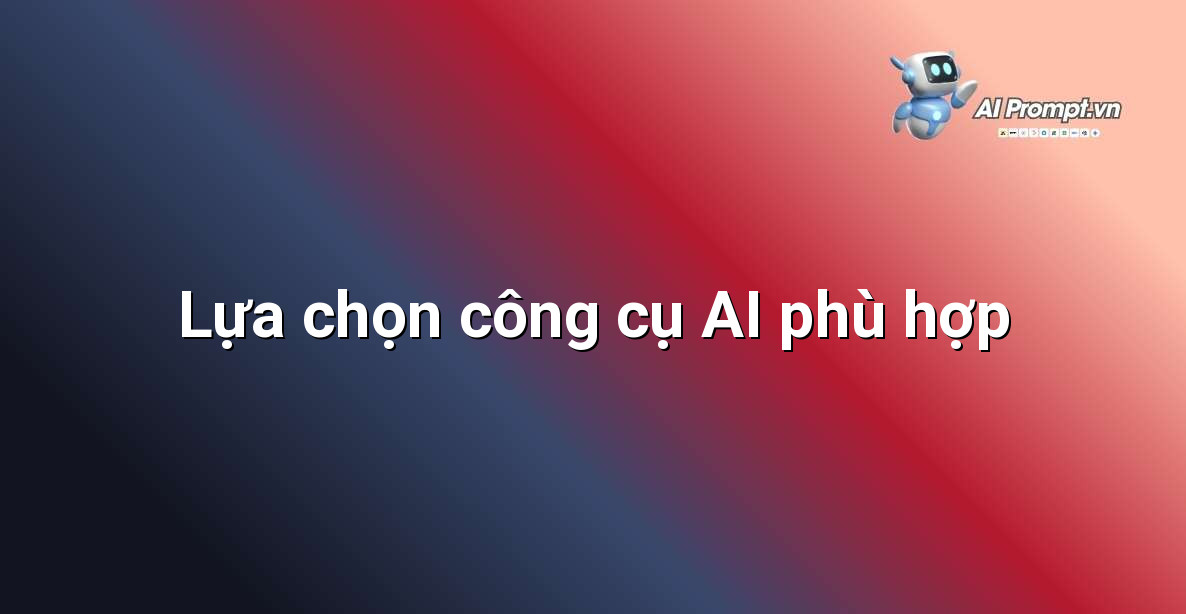 AI Digital Marketing là Gì? Hướng Dẫn Toàn Diện Cho Người Mới Bắt Đầu 6 Hình ảnh một bảng so sánh các công cụ AI Digital Marketing khác nhau, hiển thị các tính năng và mức giá