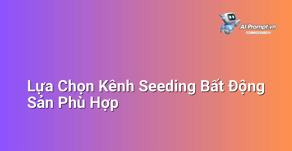 Giao diện các mạng xã hội và nền tảng digital phổ biến