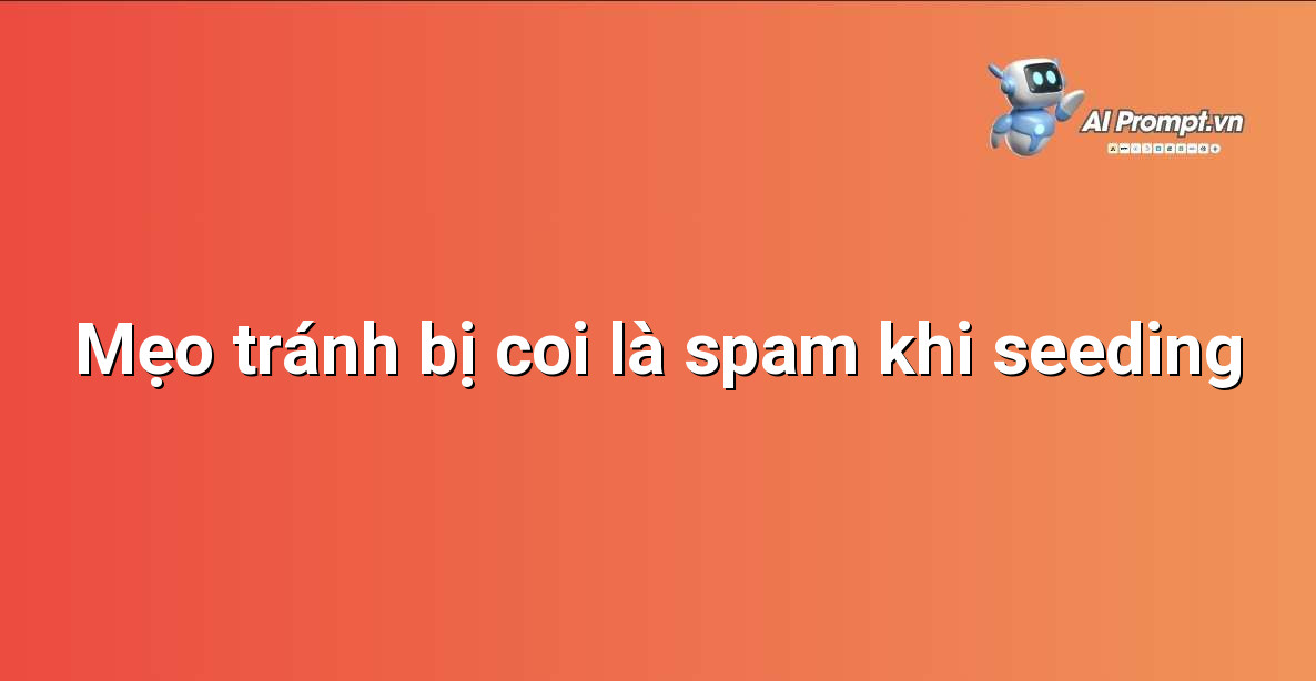 Giao diện một bài viết trên Facebook với nhiều bình luận hữu ích