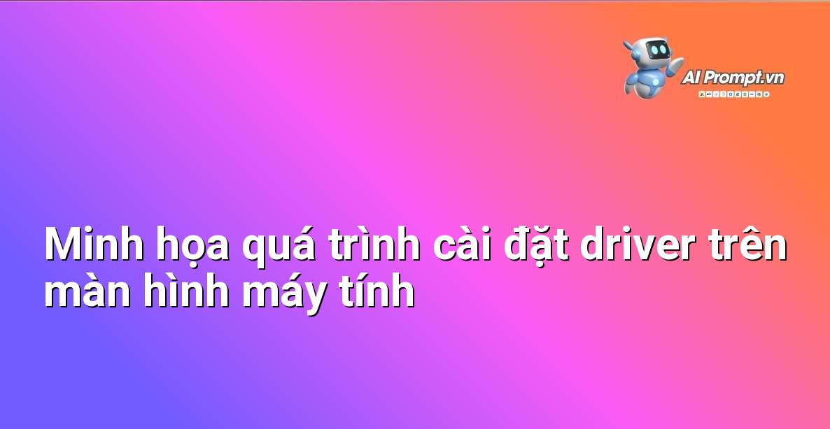 Cách Tải Và Cài Đặt Driver Canon MF416dw Cho Người Mới Bắt Đầu 4 Ảnh chụp màn hình quá trình cài đặt driver Canon, hiển thị các bước cài đặt