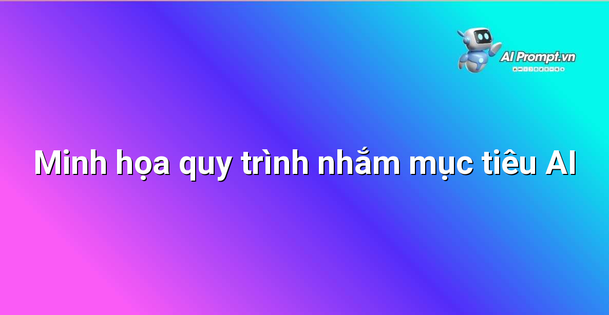 AI Quảng cáo là gì? Hướng dẫn chi tiết cho người mới bắt đầu 3 Hình ảnh mô tả luồng dữ liệu từ người dùng đến thuật toán AI để phân loại và nhắm mục tiêu