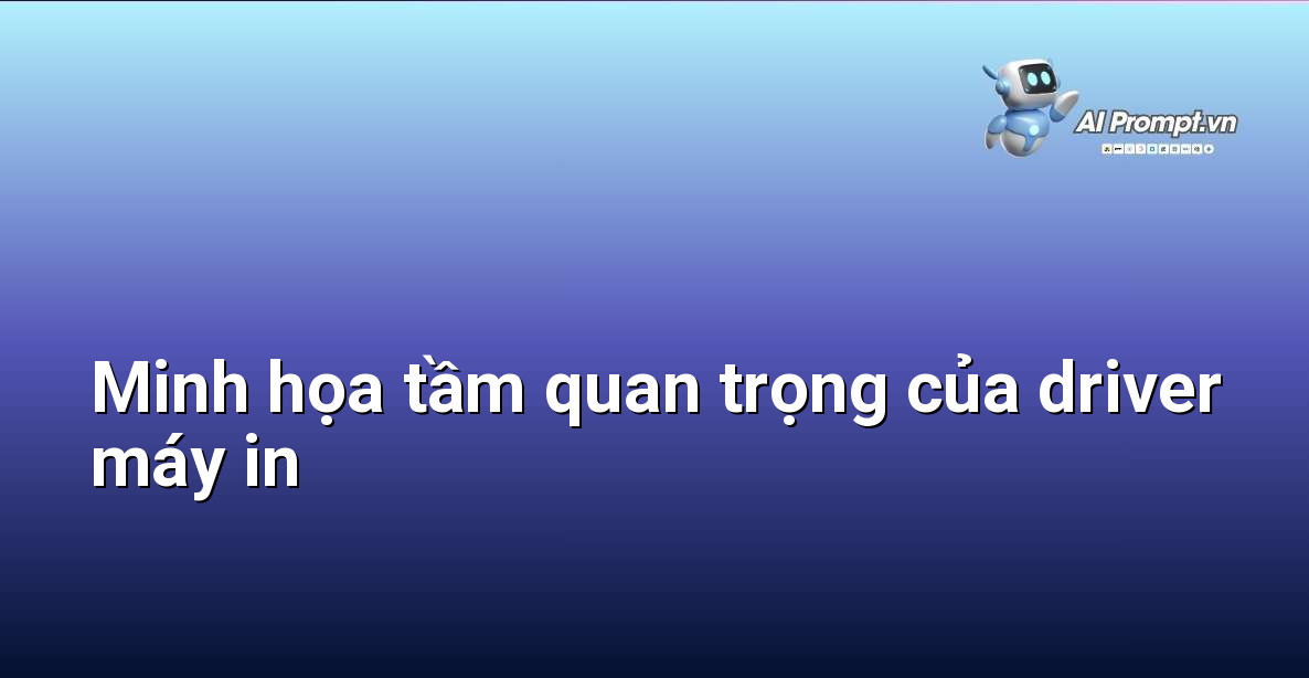 Hướng dẫn Chi tiết Cài đặt Driver Máy in Canon Pixma G3010 Cho Người Mới Bắt Đầu 2 Hình ảnh minh họa sơ đồ kết nối giữa máy tính, driver và máy in Canon Pixma G3010