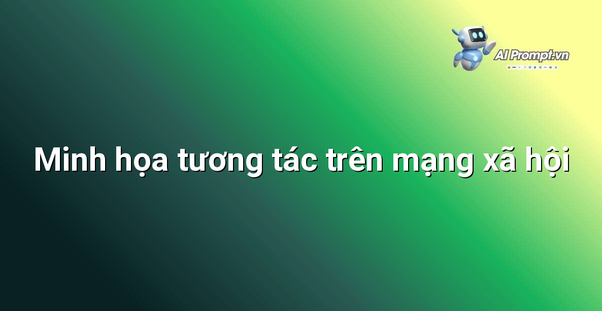 Các Câu Seeding Comment Mẫu Chuyên Nghiệp Dành Cho Người Mới Bắt Đầu 2 Biểu đồ minh họa sự gia tăng tương tác và thảo luận nhờ các bình luận seeding hiệu quả