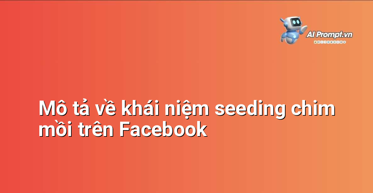 Hình ảnh minh họa các tài khoản Facebook đang tương tác với một bài viết trên mạng xã hội