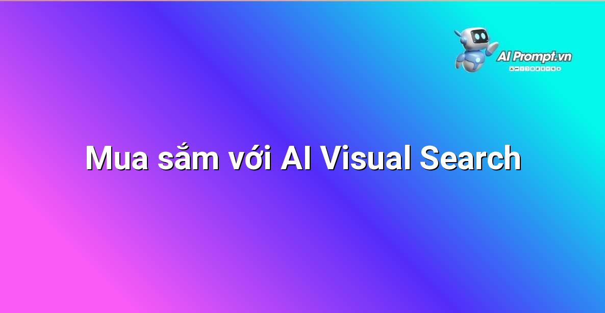 AI Visual Search: Giải Mã Công Nghệ Tìm Kiếm Bằng Hình Ảnh Đột Phá 3 Người dùng sử dụng điện thoại để chụp ảnh một chiếc váy và nhận được gợi ý mua sắm tương tự trên ứng dụng