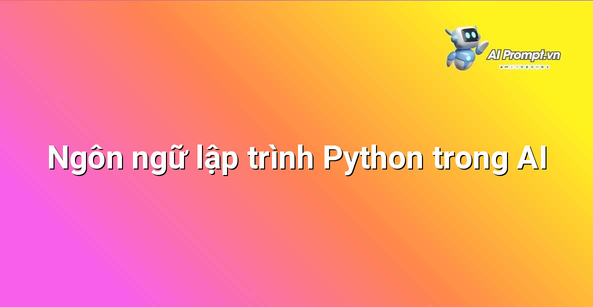 Lộ trình Học AI Toàn Diện Cho Người Mới Bắt Đầu: Từ Zero Đến Lập Trình Viên AI 3 Hình ảnh về code Python hiển thị các ví dụ về thư viện NumPy và Pandas đang được sử dụng để xử lý dữ liệu