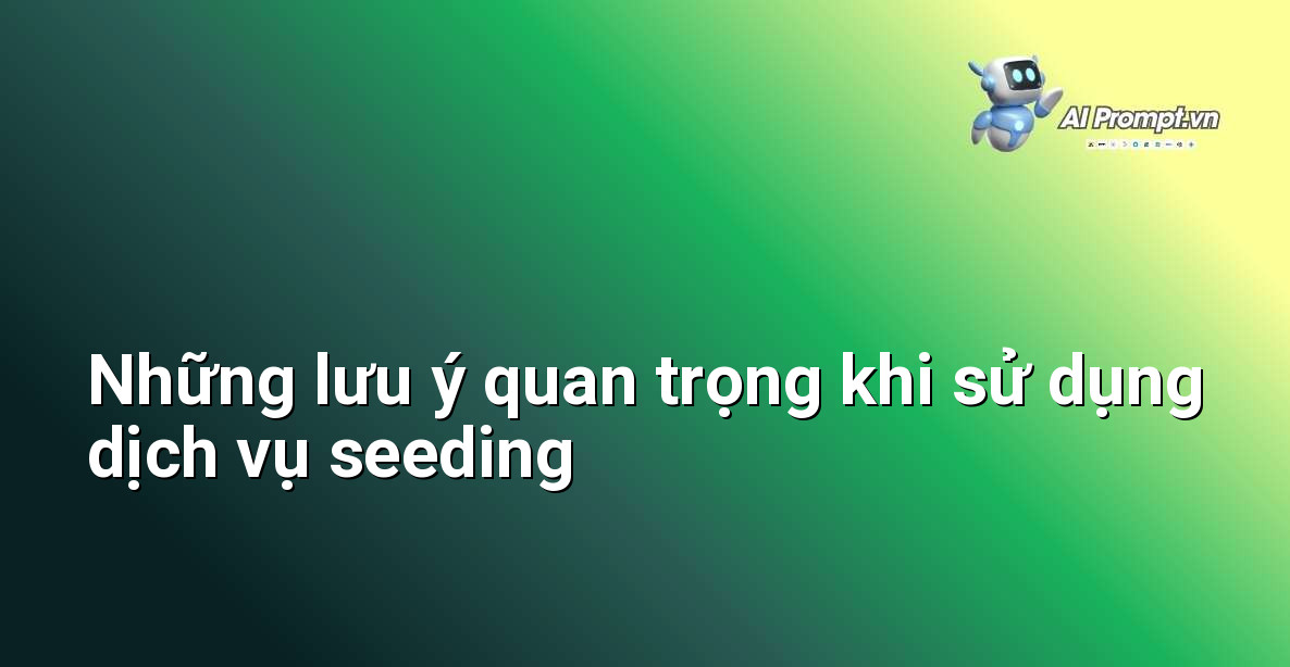 Hình ảnh người đang suy nghĩ hoặc ghi chép cẩn thận, tượng trưng cho việc lưu ý và cẩn trọng trong quá trình sử dụng dịch vụ