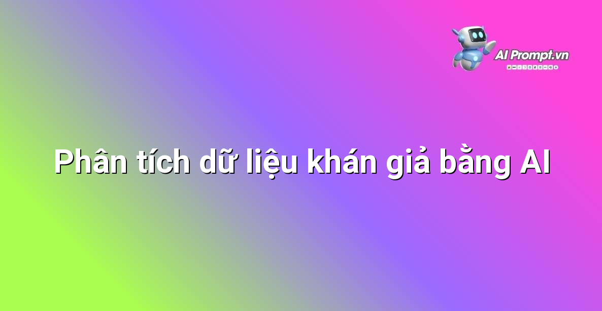Cách Dùng AI Tăng Tương Tác Hiệu Quả Cho Người Mới Bắt Đầu 3 Biểu đồ và đồ thị minh họa kết quả phân tích dữ liệu người dùng được thực hiện bởi công cụ AI, cho thấy các xu hướng và sở thích của khách hàng.