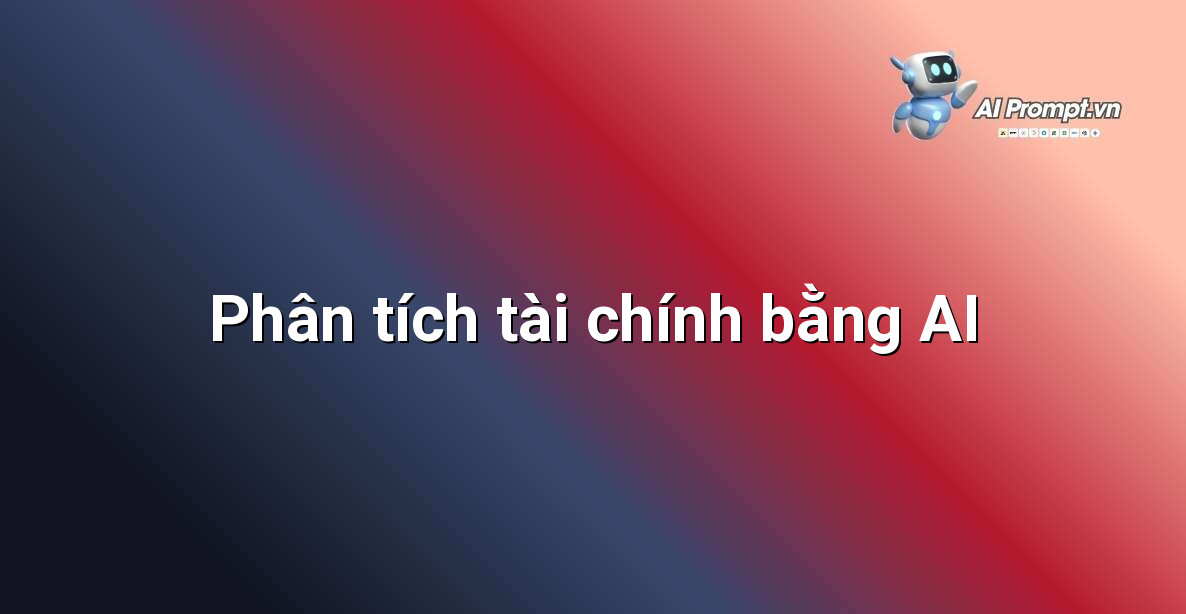 Dịch Vụ AI Quản Trị Doanh Nghiệp: Giải Pháp Toàn Diện Cho Người Mới Bắt Đầu 5 Biểu đồ tài chính phức tạp được hiển thị trên màn hình, với các điểm nhấn và phân tích được tạo ra bởi AI.