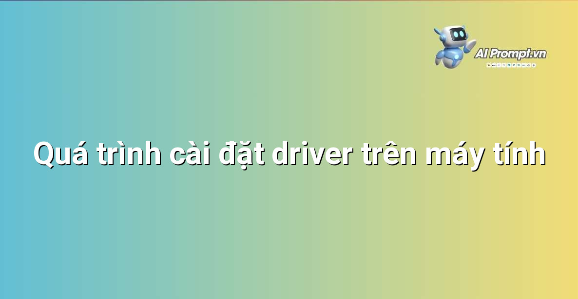 Màn hình cửa sổ trình cài đặt Canon MF4890dw hiển thị các bước.