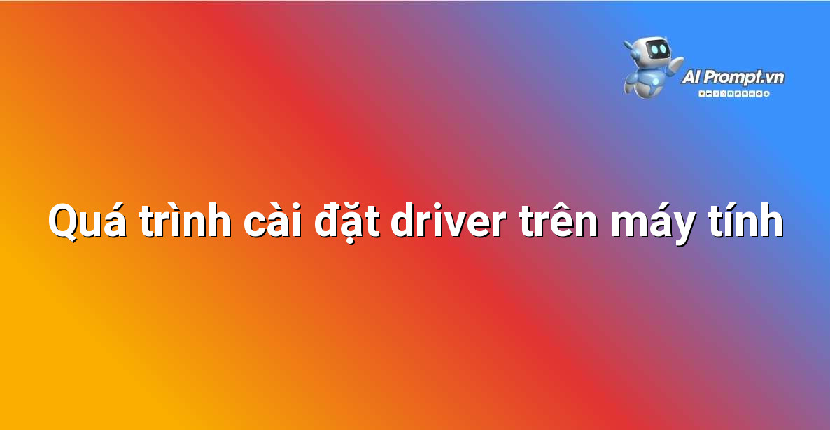 Driver Canon PIXMA TS3170s: Hướng dẫn cài đặt chi tiết cho người mới bắt đầu 4 Ảnh chụp màn hình các bước của trình cài đặt driver máy in Canon