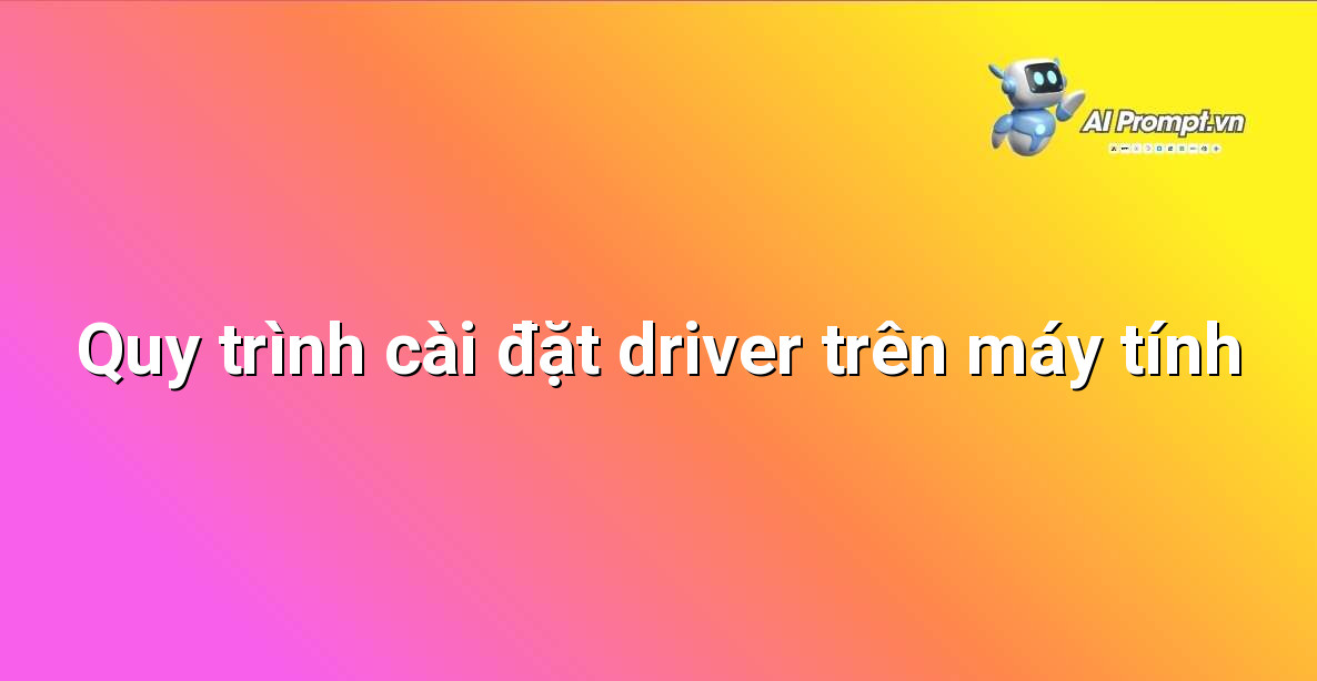 Hướng dẫn chi tiết cài đặt Driver Canon Pixma E410 cho người mới bắt đầu bởi chuyên gia 4 Giao diện màn hình cài đặt driver Canon Pixma E410 trên máy tính với các bước tường minh