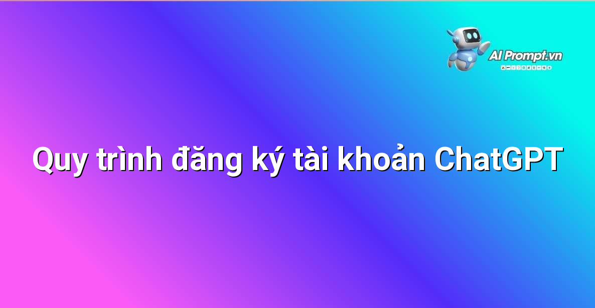 Cách Sử Dụng ChatGPT Hiệu Quả Cho Người Mới Bắt Đầu: Hướng Dẫn Chi Tiết Từ Chuyên Gia 3 Hình ảnh minh họa các bước tạo tài khoản ChatGPT trên trang web OpenAI