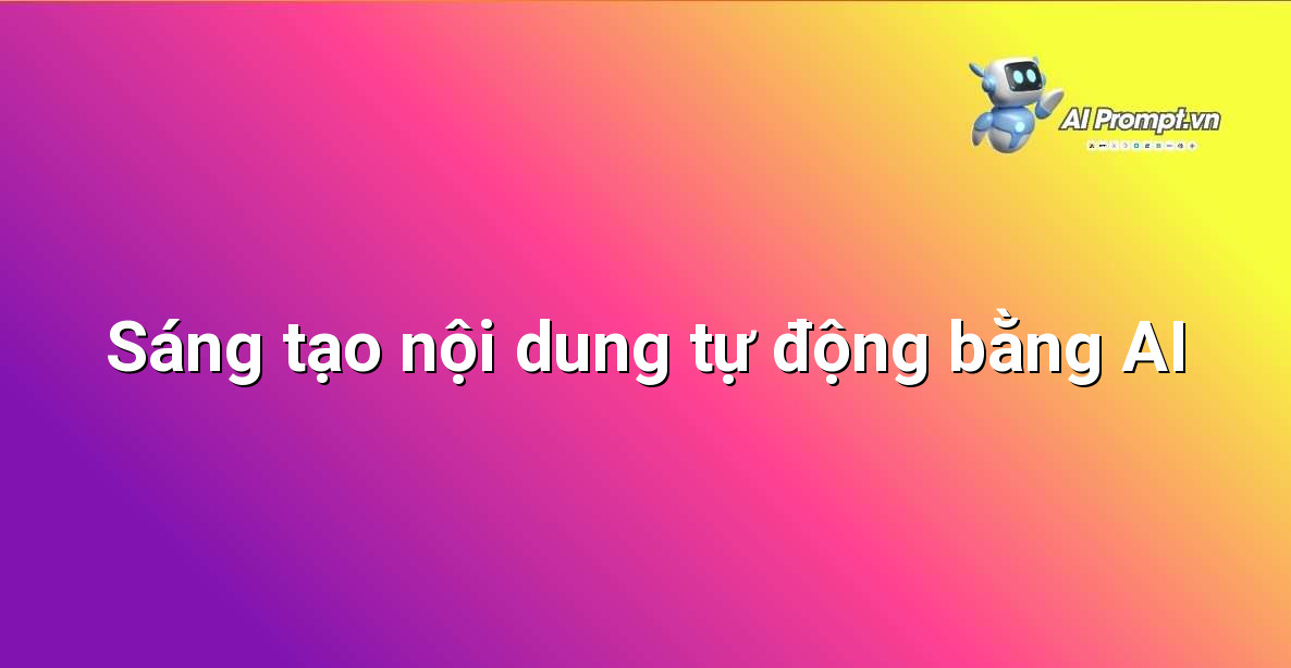 Cách Dùng AI Tăng Tương Tác Hiệu Quả Cho Người Mới Bắt Đầu 4 Giao diện của một công cụ AI tạo nội dung với các trường nhập liệu và các kết quả văn bản được tạo ra, minh họa cách AI hỗ trợ viết bài.