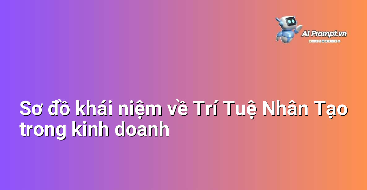 Cách Dùng AI Để Tăng Doanh Số: Hướng Dẫn Chi Tiết Cho Người Mới Bắt Đầu 2 Minh họa cách AI phân tích dữ liệu khách hàng dẫn đến tăng doanh số