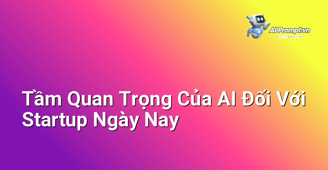 Dịch Vụ AI Theo Giờ Cho Startup: Giải Pháp Tối Ưu Chi Phí & Hiệu Quả 2 Biểu đồ thể hiện sự tăng trưởng của ứng dụng AI trong các startup đổi mới sáng tạo toàn cầu qua các năm.