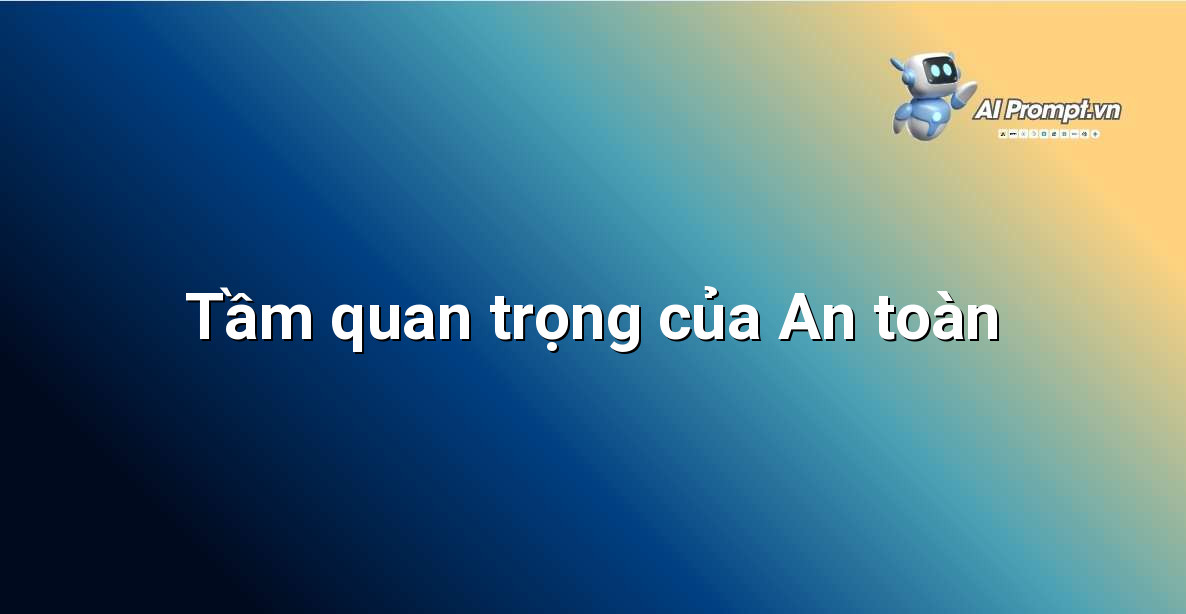Biểu đồ thể hiện tầm quan trọng của an toàn trong seeding với các yếu tố bảo vệ tài khoản