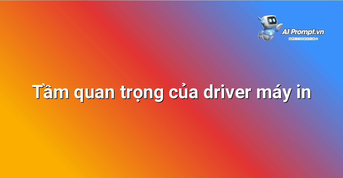 Hướng Dẫn Chi Tiết Cách Tải và Cài Đặt Driver Canon MF244dw Cho Người Mới Bắt Đầu 2 Minh họa sơ đồ kết nối giữa máy tính và máy in qua driver