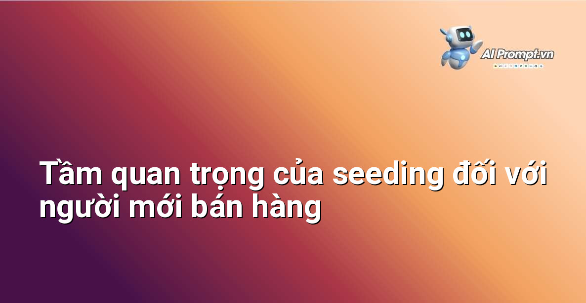 Biểu đồ thể hiện sự gia tăng tương tác và thứ hạng sản phẩm trên Shopee nhờ các hoạt động seeding hiệu quả