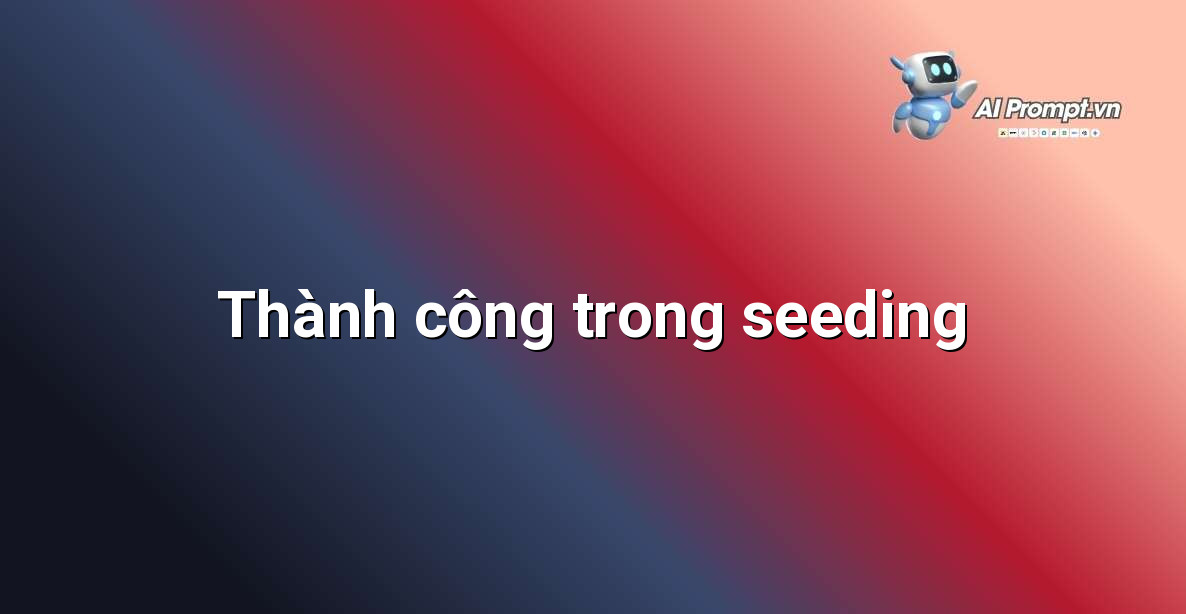 Biểu tượng thành công được biểu thị bằng biểu đồ tăng trưởng và các chỉ số đo lường