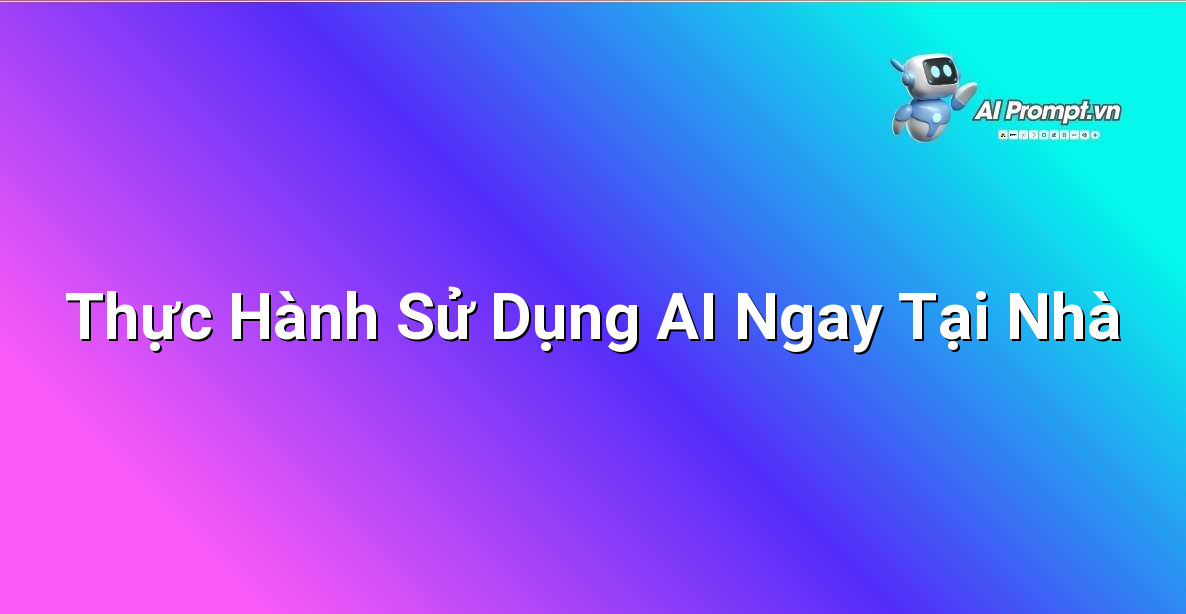 Dịch Vụ AI Online: Hướng Dẫn Toàn Diện Cho Người Mới Bắt Đầu 3 Người dùng đang tương tác với giao diện một ứng dụng AI trên máy tính bảng, biểu thị sự dễ dàng tiếp cận